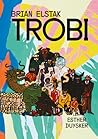 Trobi