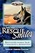 More Rescue Smiles: Best-Lo...