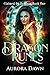 Dragon Runes (Claimed by Dr...