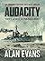 Audacity (The Commander Coc...