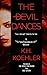 The Devil Dances (The Nick ...
