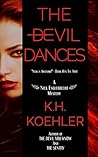 The Devil Dances (The Nick Englebrecht Mysteries Book 2) The Devil Dances (The Nick Englebrecht Mysteries Book 2)
