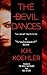 The Devil Dances (The Nick Englebrecht Mysteries Book 2)
