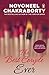 Best Couple Ever by Novoneel Chakraborty