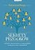 Sekrety przodków. Czyli jakie znaczenie ma to, że twoja praba... by Katarzyna Droga