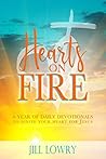 Hearts on Fire: A...