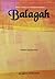 First Steps to Understanding Balagah by Hāshim Muḥammad