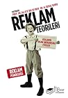 Reklam Teorileri:...