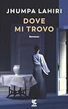 Dove mi trovo