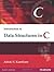 Introduction Data Structure In C by Kamthane