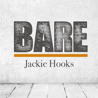 Bare