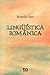 Linguística Românica