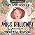 Mrs. Dalloway by Virginia Woolf