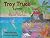 Troy Truck Explores Maui