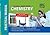 TS & AP-Inter- I & II-Practical-Manual-Chemistry- by Vikram Editorial Board
