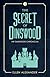 The Secret of Dinswood