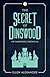 The Secret of Dinswood