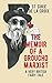The Memoir of a Groucho Marxist by St. Sukie de la Croix