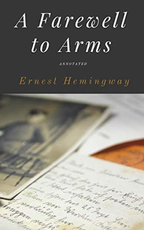 A Farewell to Arms