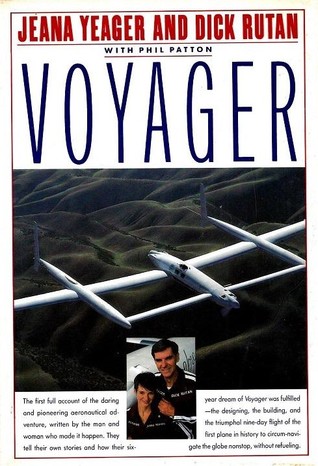 Voyager