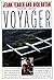Voyager by Jeana Yeager