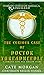 The Curious Case of Doctor ...