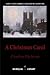 A Christmas Carol - Cantiqu...