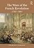 The Wars of the French Revolution: 1792–1801