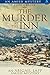 The Murder at the Inn: An A...