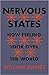 Nervous States: How Feeling Took Over the World