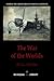 The War of the Worlds: English-French Parallel Text Edition