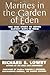Marines in the Garden of Eden: The Battle for an Nasiriyah