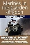 Marines in the Garden of Eden: The Battle for an Nasiriyah Marines in the Garden of Eden: The Battle for an Nasiriyah