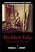 The Black Tulip—La Tulipe n...