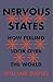Nervous States: How Feeling Took Over the World
