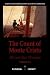 The Count of Monte Cristo Volume 6—Le Comte de Monte-Cristo Tome 6: English-French Parallel Text Edition in Six Volumes