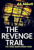 The Revenge Trail