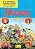 Ιβανόης (Κλασσικά εικονογραφημένα, #1021)