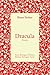 Dracula - Dracula - English...