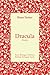 Dracula - Dracula - English to French - Anglais vers le français: Easy Bilingual Edition - Édition bilingue facile