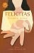 Felicitas