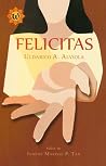 Felicitas