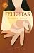Felicitas by Uldarico A. Alviola