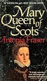 Mary, Queen of Scots
