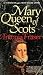 Mary, Queen of Scots