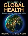 Global Health: Di...