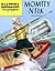 Μόμπυ Ντικ (Κλασσικά Εικονογραφημένα, #1022)