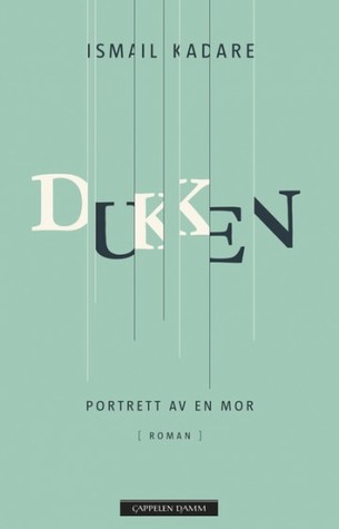 Dukken: Portrett av en mor