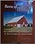Barns of Illinois: A Pictor...