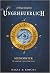 Ungeheuerlich: Seemonster in Karten und Literatur 1491-1895